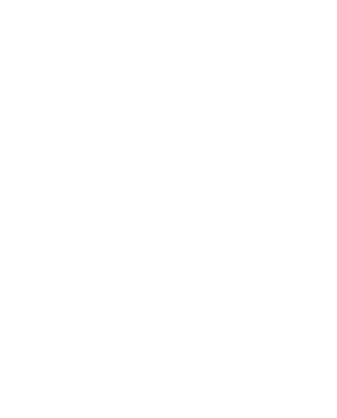 dairy free